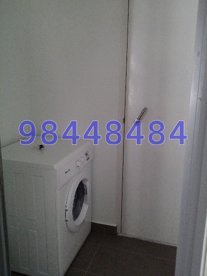 Starlight Suites (D9), Apartment #45790702